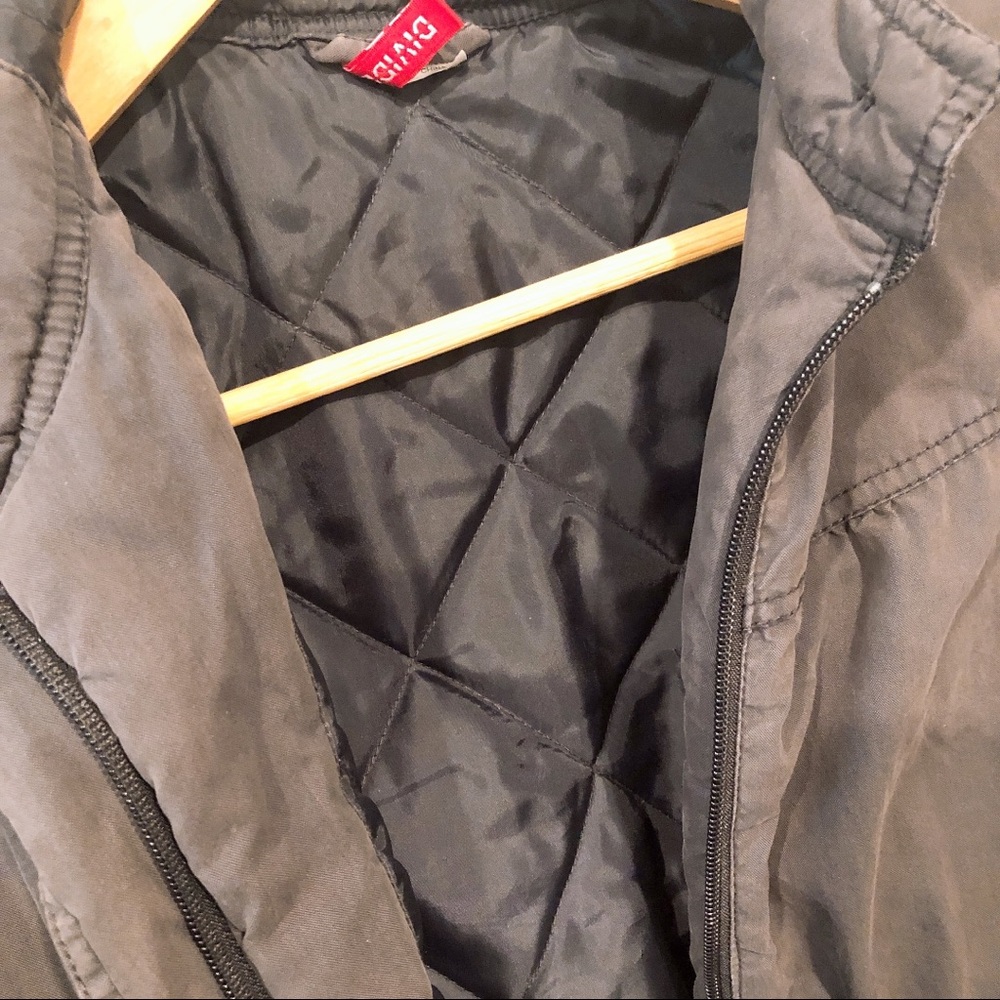 H&M Jacket - Picture 3 of 4